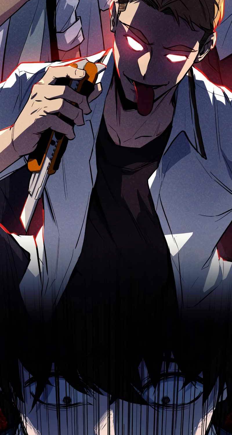 Bạo Lực Vương Chapter 1 - Trang 2