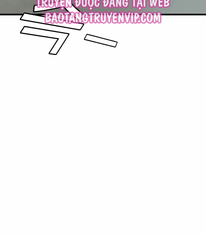 Bạo Lực Vương Chapter 2 - Trang 2