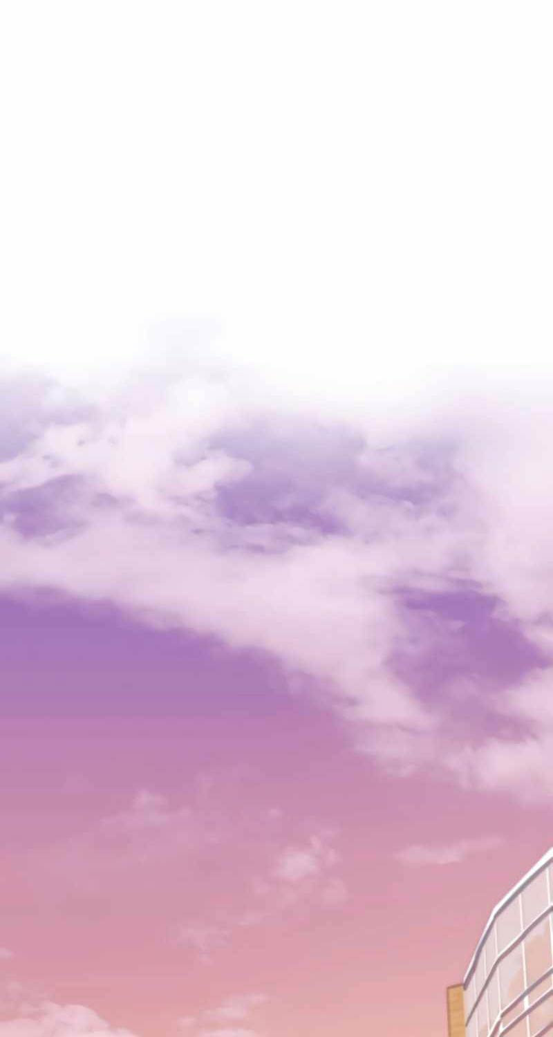 Bạo Lực Vương Chapter 2 - Trang 2