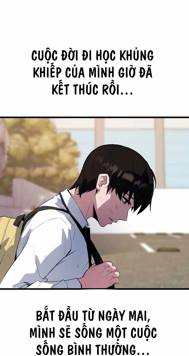 Bạo Lực Vương Chapter 2 - Trang 2