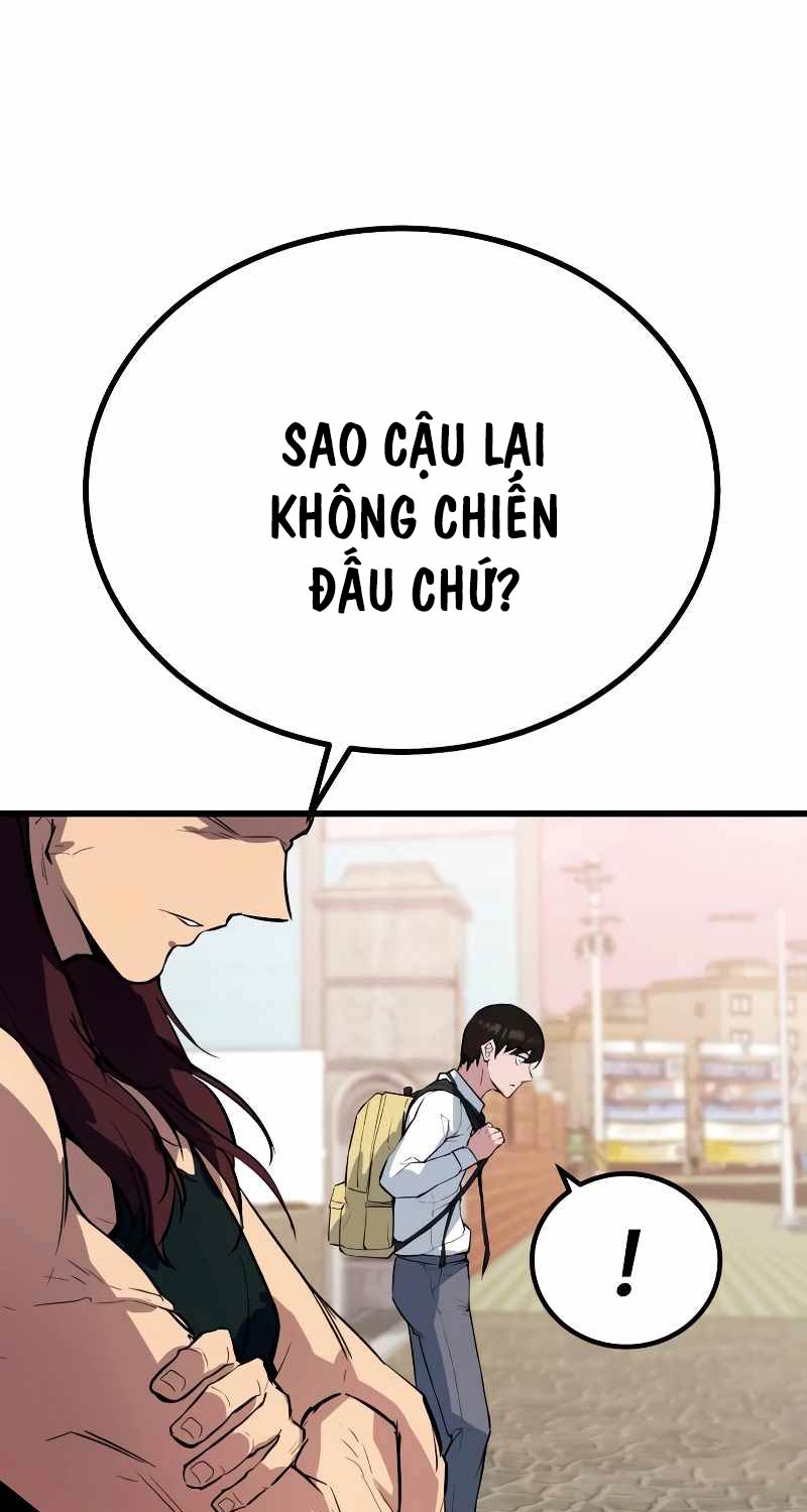 Bạo Lực Vương Chapter 2 - Trang 2