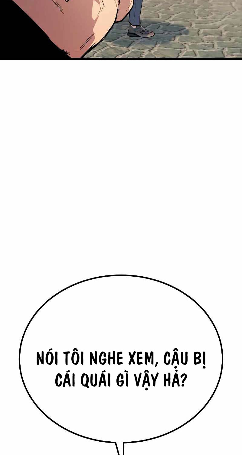 Bạo Lực Vương Chapter 2 - Trang 2