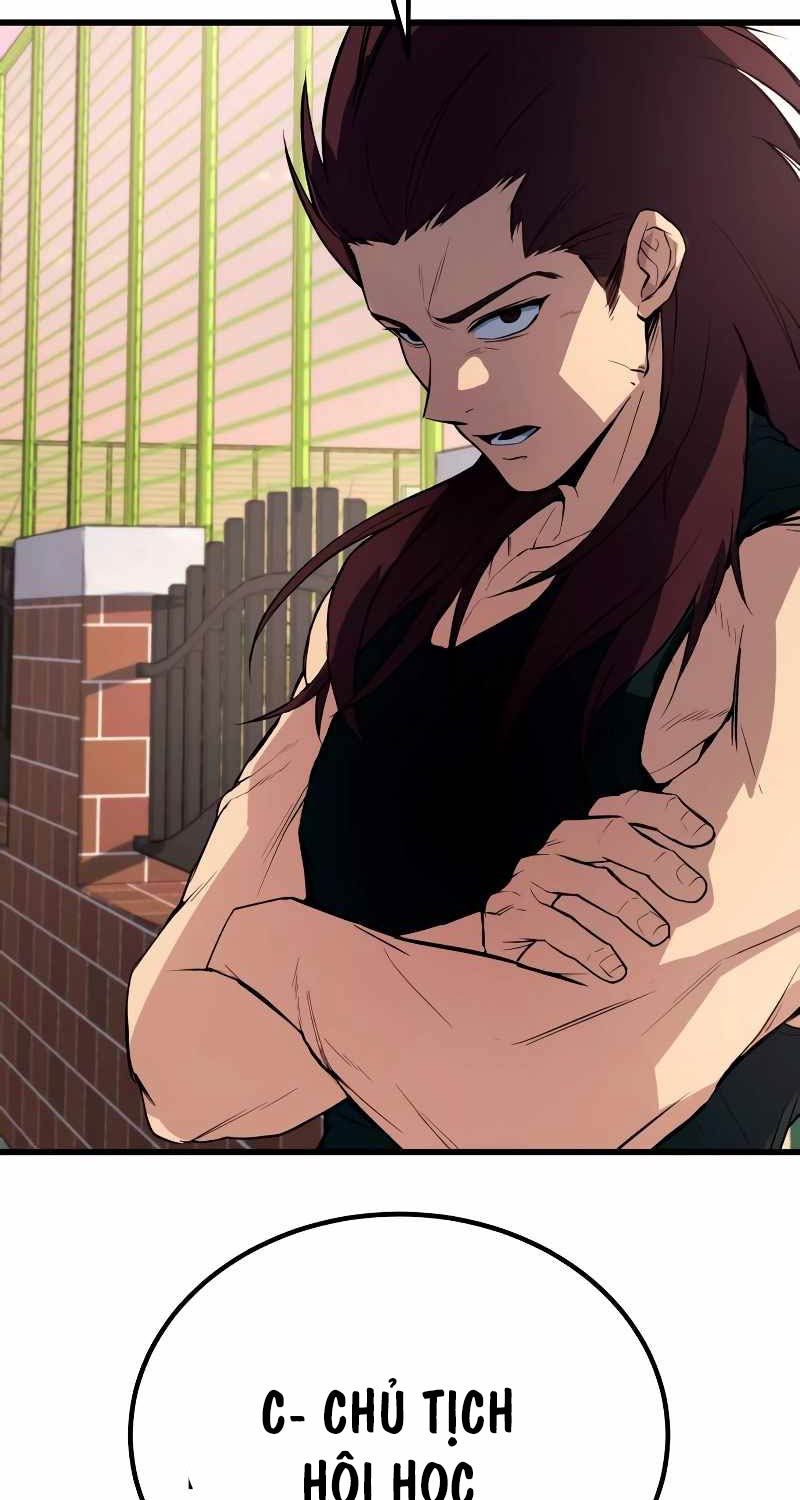 Bạo Lực Vương Chapter 2 - Trang 2