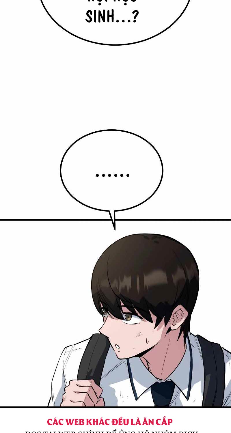 Bạo Lực Vương Chapter 2 - Trang 2