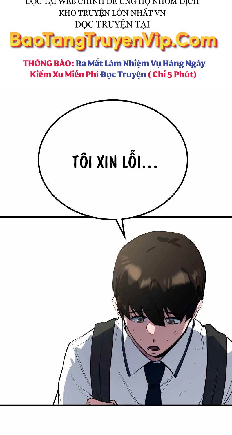 Bạo Lực Vương Chapter 2 - Trang 2