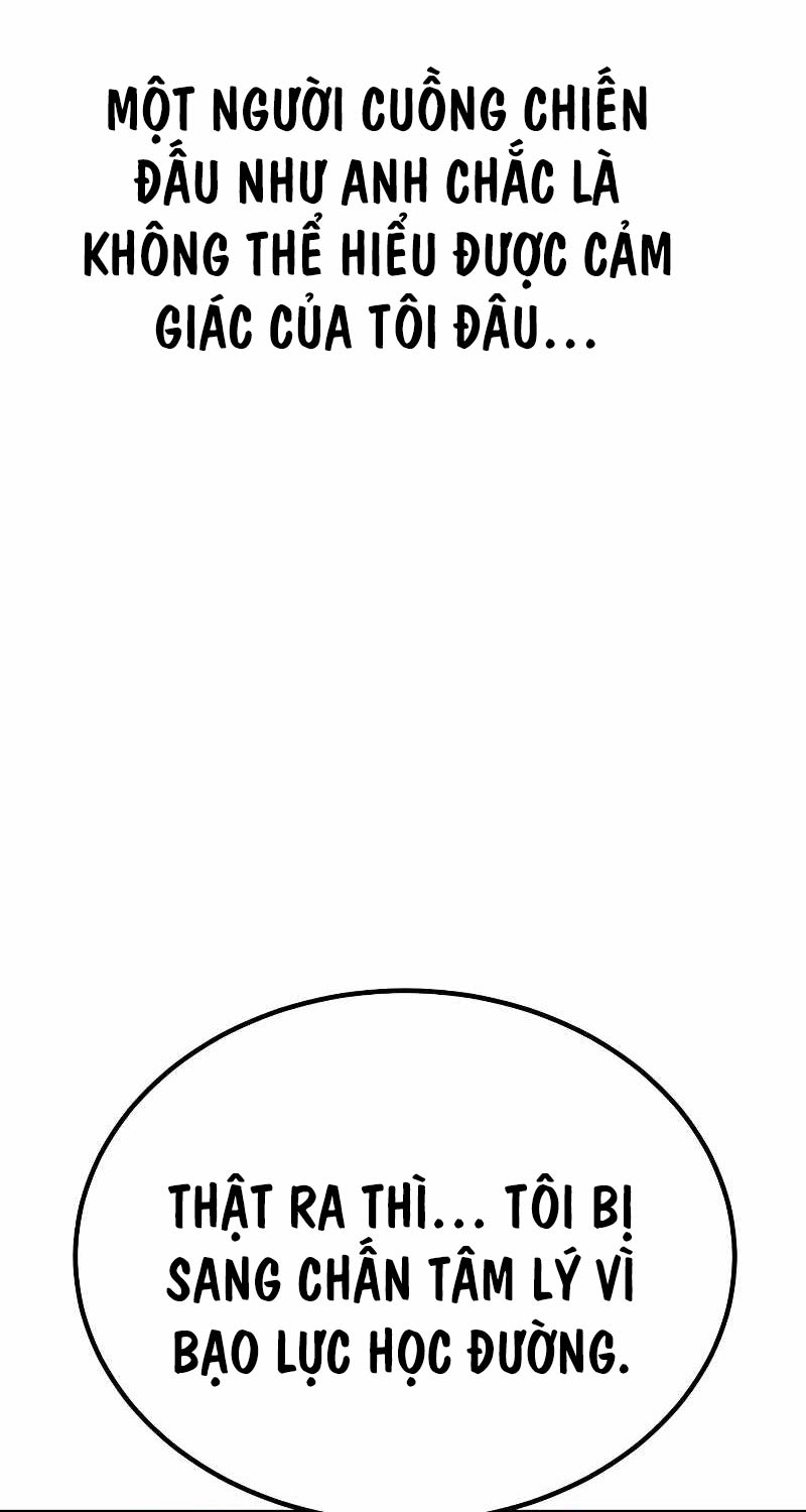 Bạo Lực Vương Chapter 2 - Trang 2