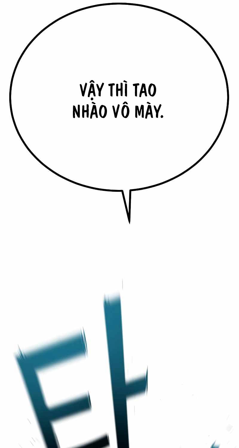 Bạo Lực Vương Chapter 2 - Trang 2