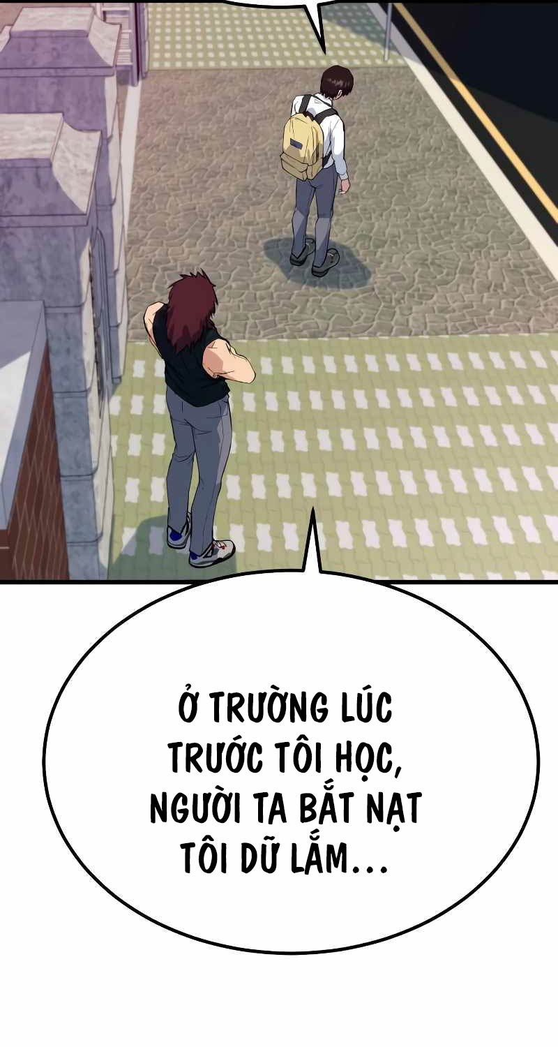 Bạo Lực Vương Chapter 2 - Trang 2