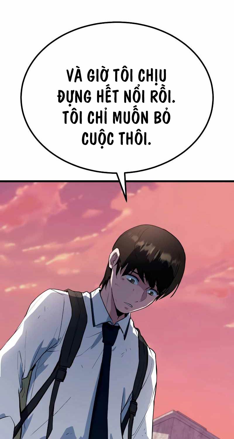 Bạo Lực Vương Chapter 2 - Trang 2