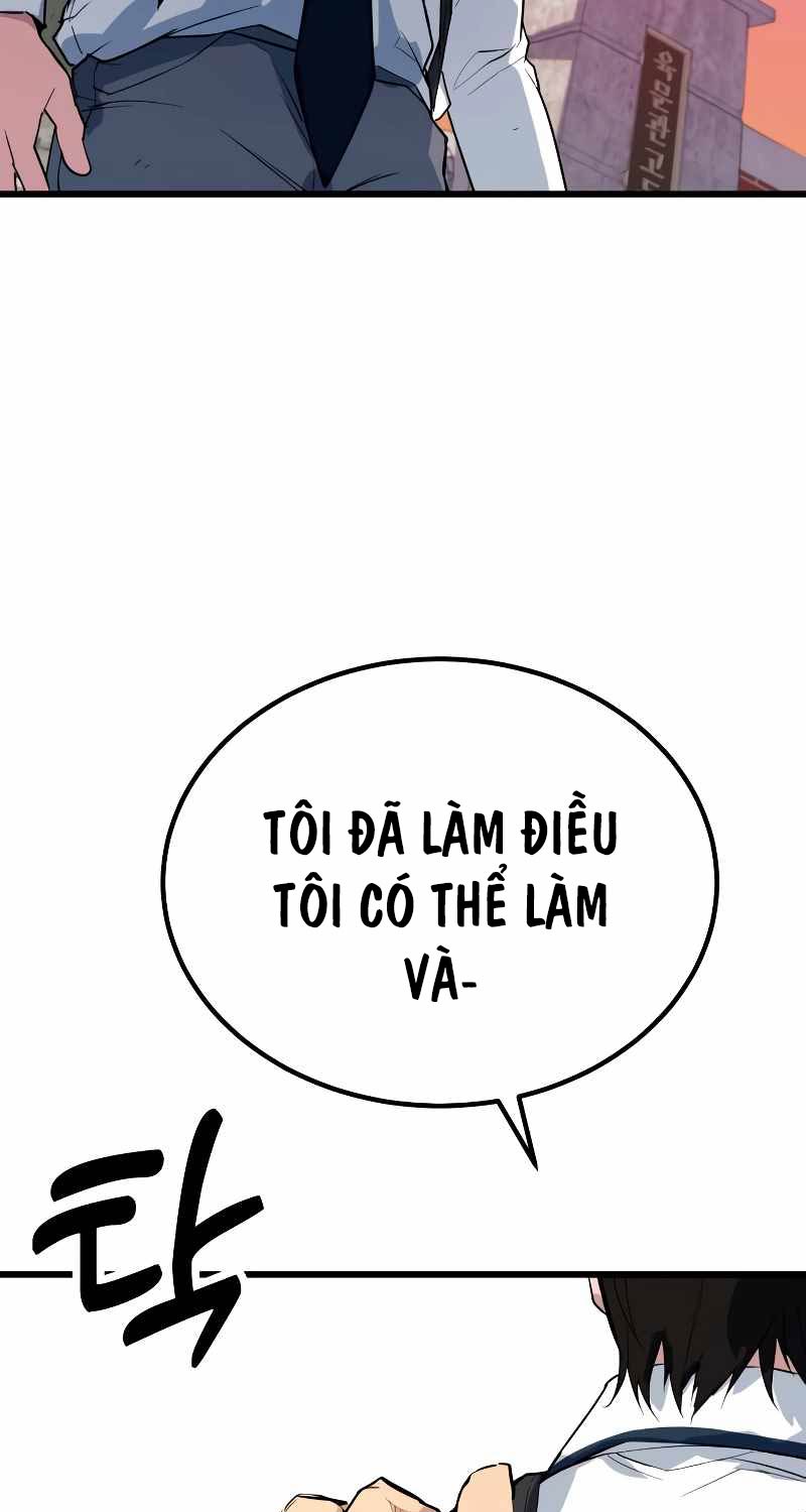 Bạo Lực Vương Chapter 2 - Trang 2