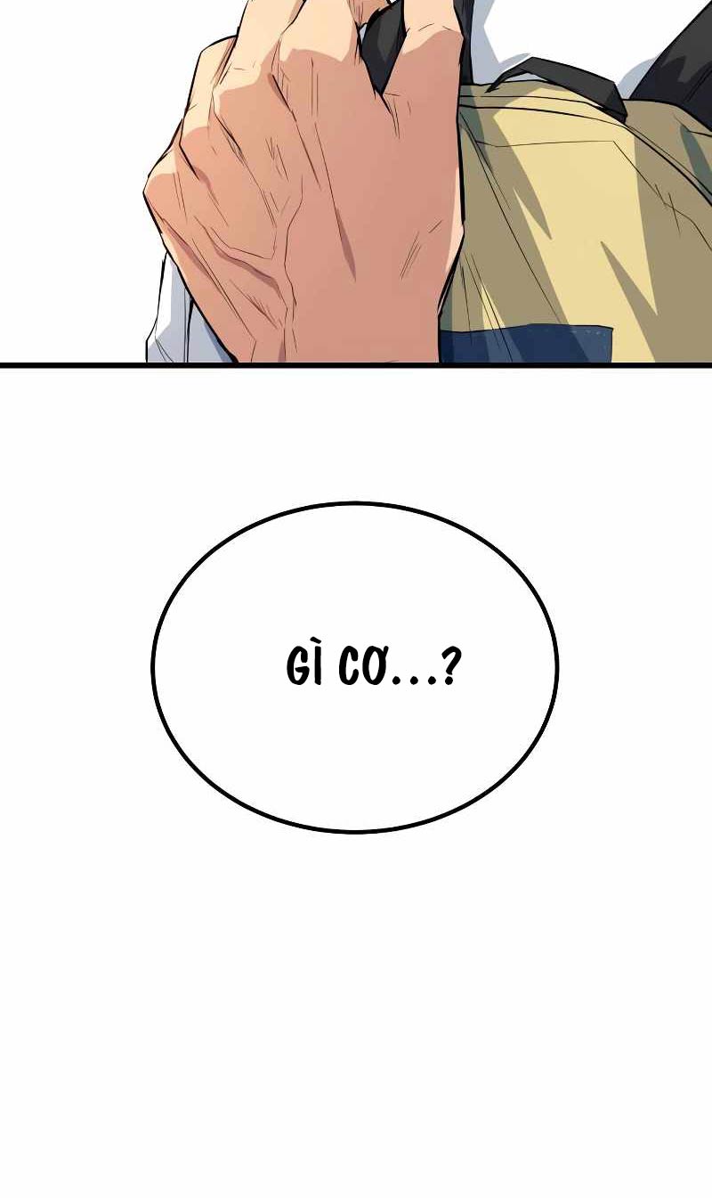 Bạo Lực Vương Chapter 2 - Trang 2