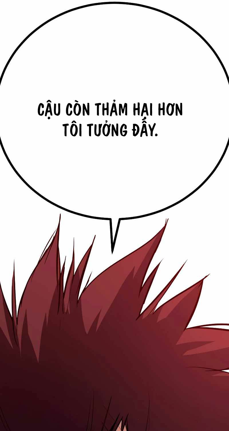 Bạo Lực Vương Chapter 2 - Trang 2