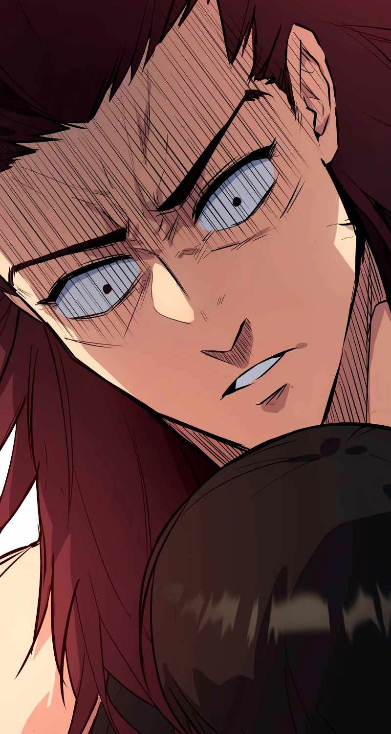 Bạo Lực Vương Chapter 2 - Trang 2