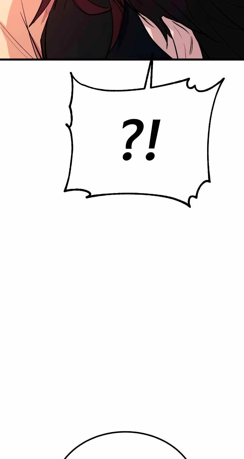 Bạo Lực Vương Chapter 2 - Trang 2