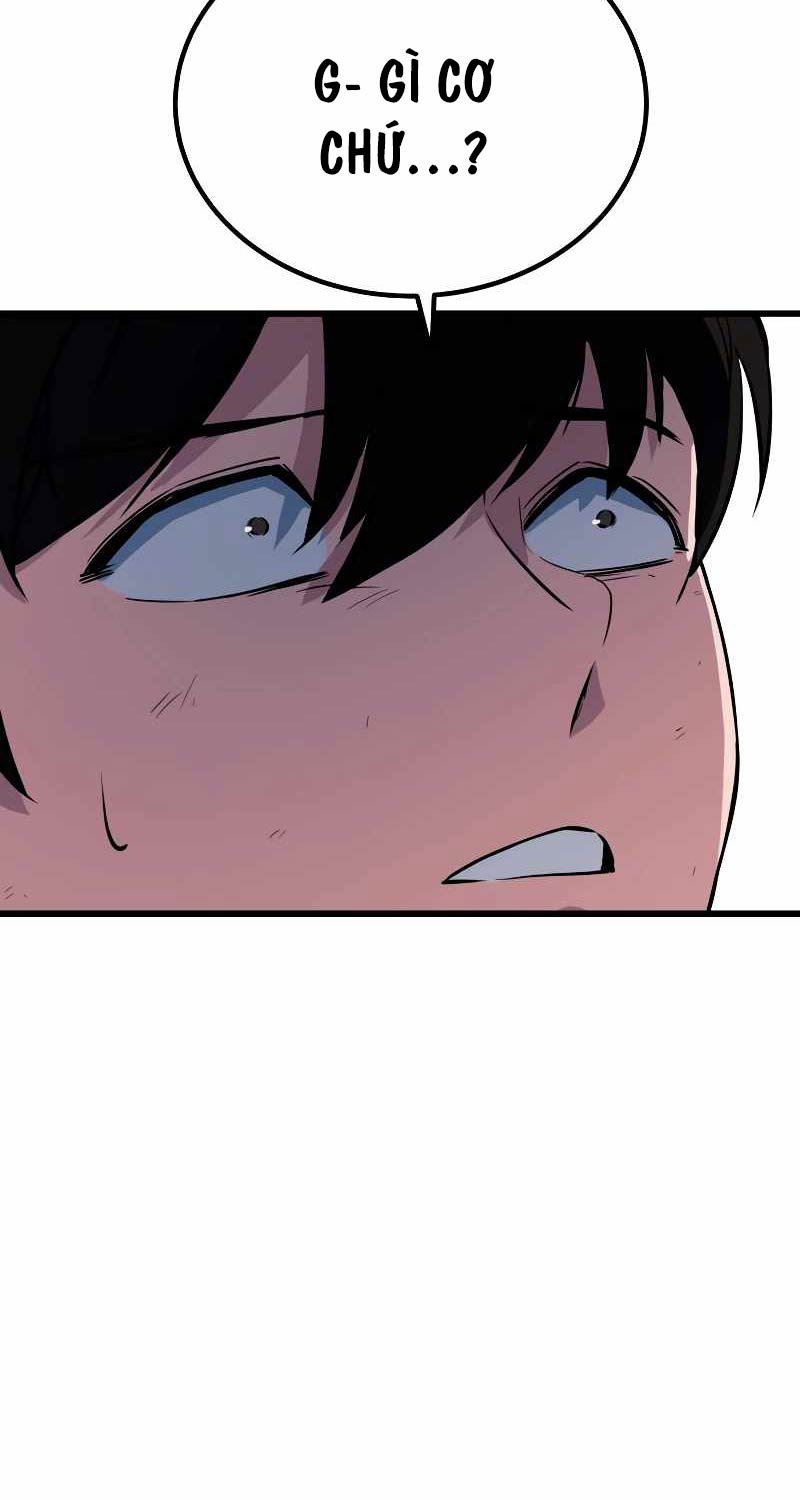 Bạo Lực Vương Chapter 2 - Trang 2