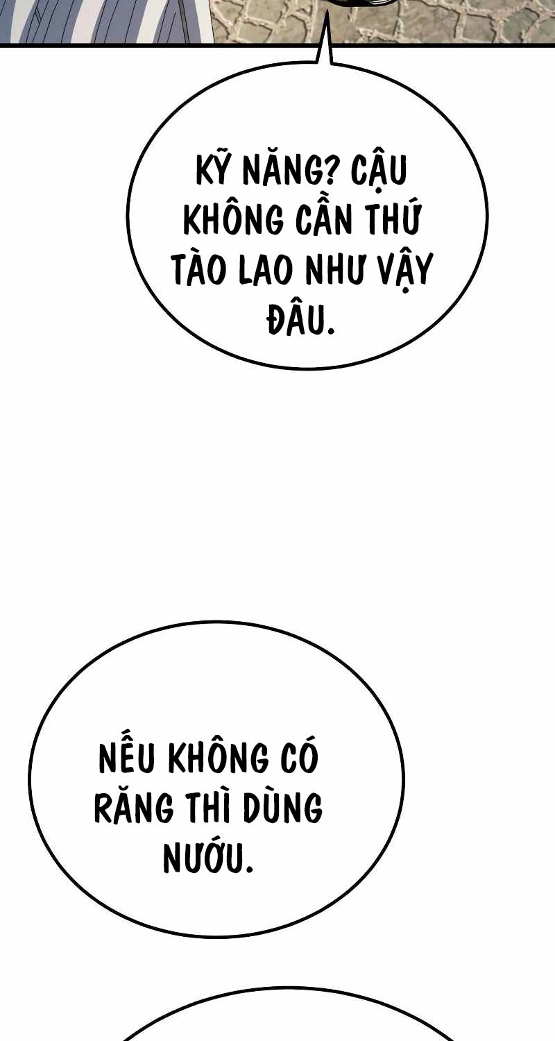 Bạo Lực Vương Chapter 2 - Trang 2