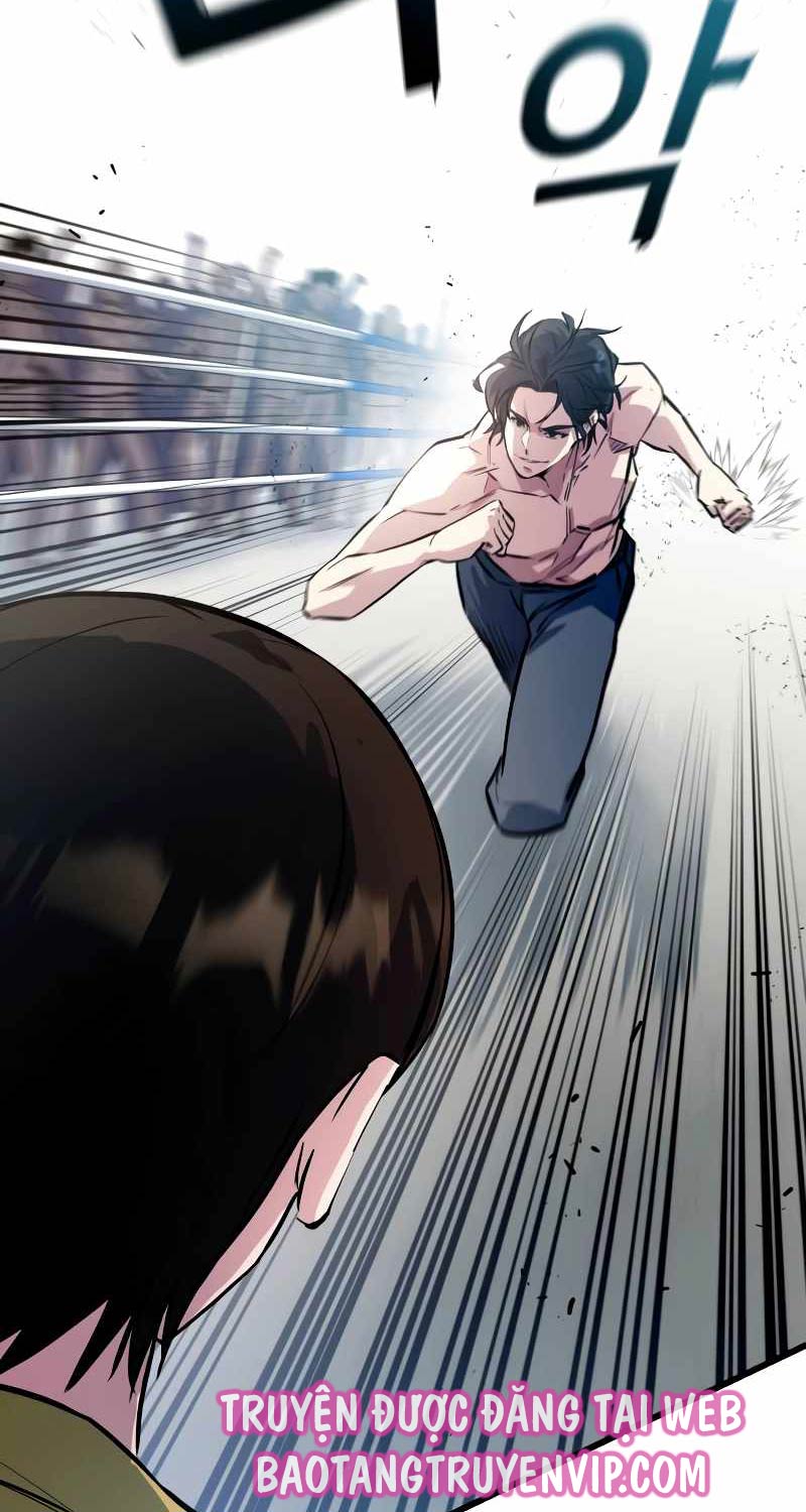 Bạo Lực Vương Chapter 2 - Trang 2