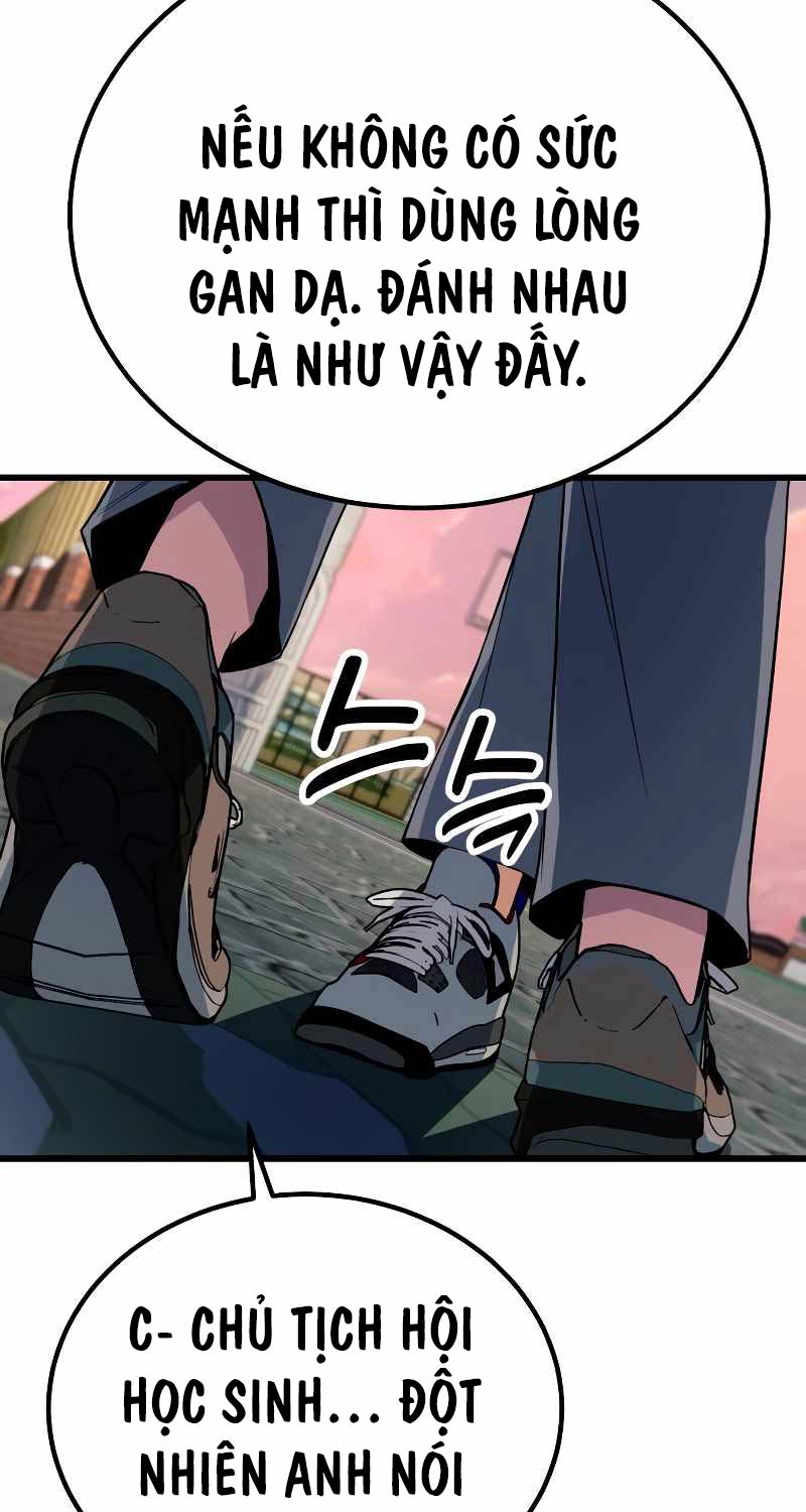 Bạo Lực Vương Chapter 2 - Trang 2