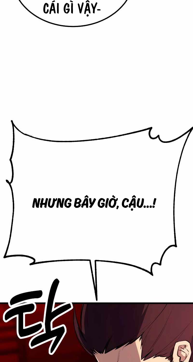 Bạo Lực Vương Chapter 2 - Trang 2
