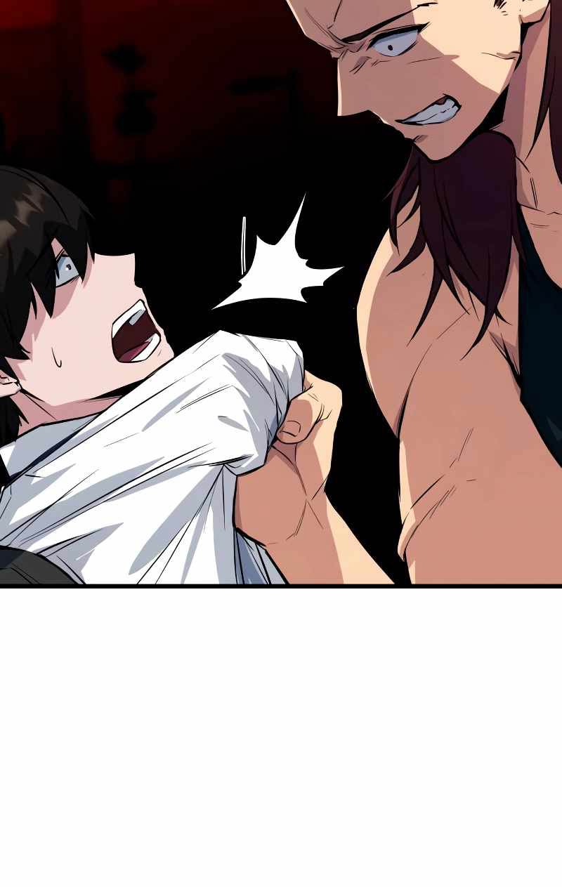 Bạo Lực Vương Chapter 2 - Trang 2