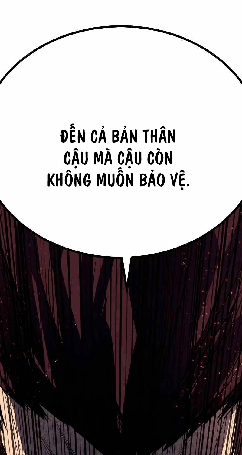 Bạo Lực Vương Chapter 2 - Trang 2