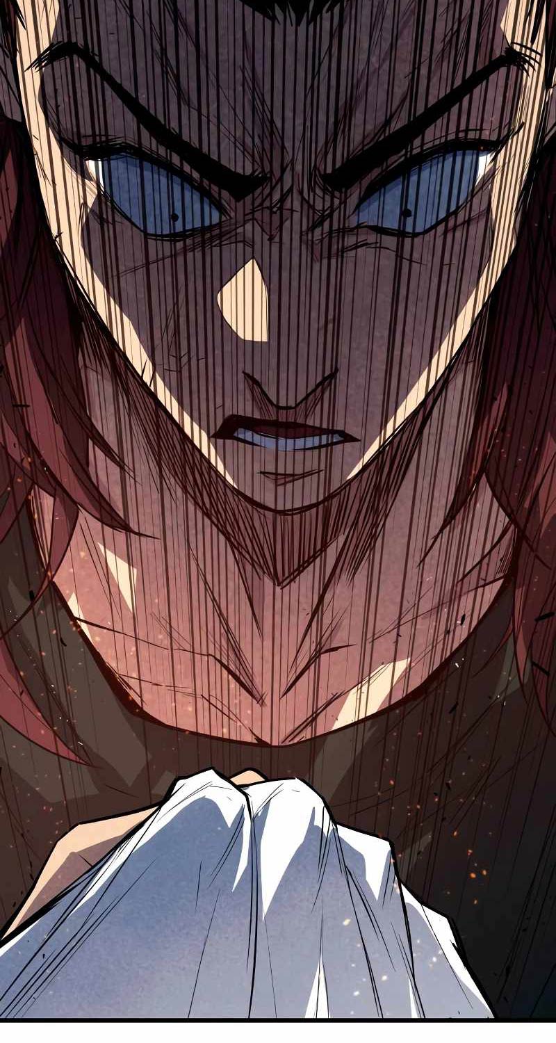 Bạo Lực Vương Chapter 2 - Trang 2