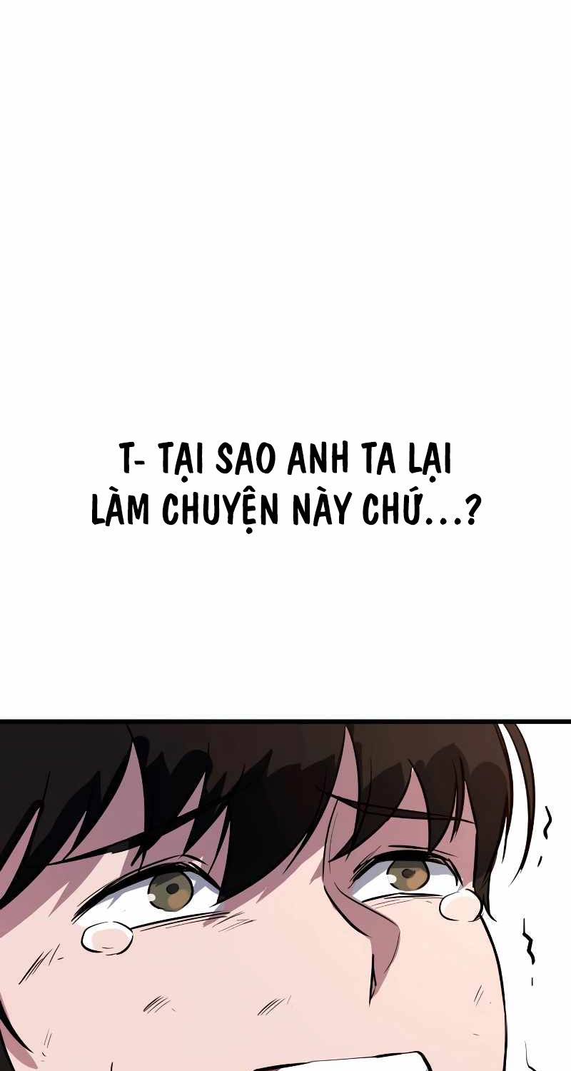 Bạo Lực Vương Chapter 2 - Trang 2