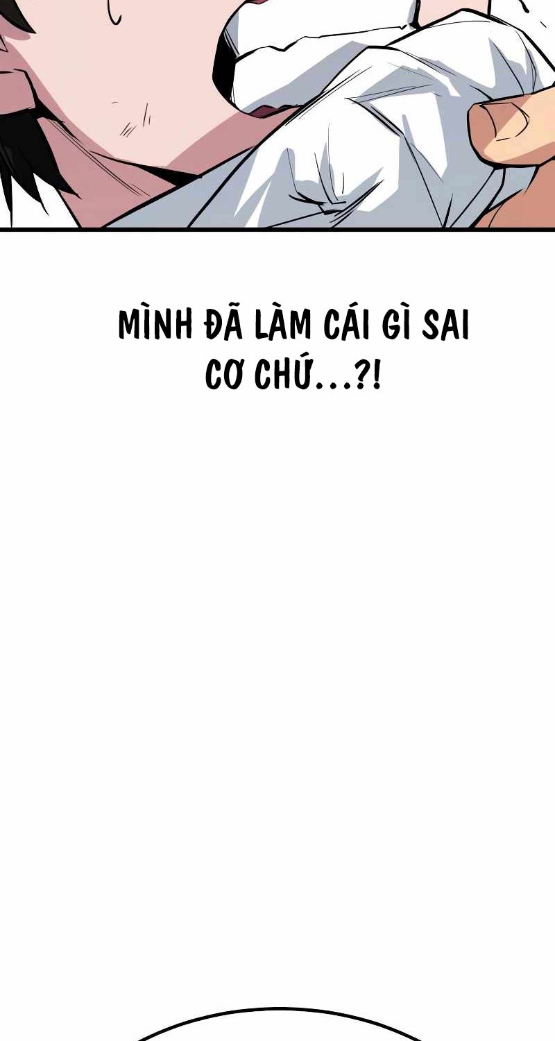 Bạo Lực Vương Chapter 2 - Trang 2