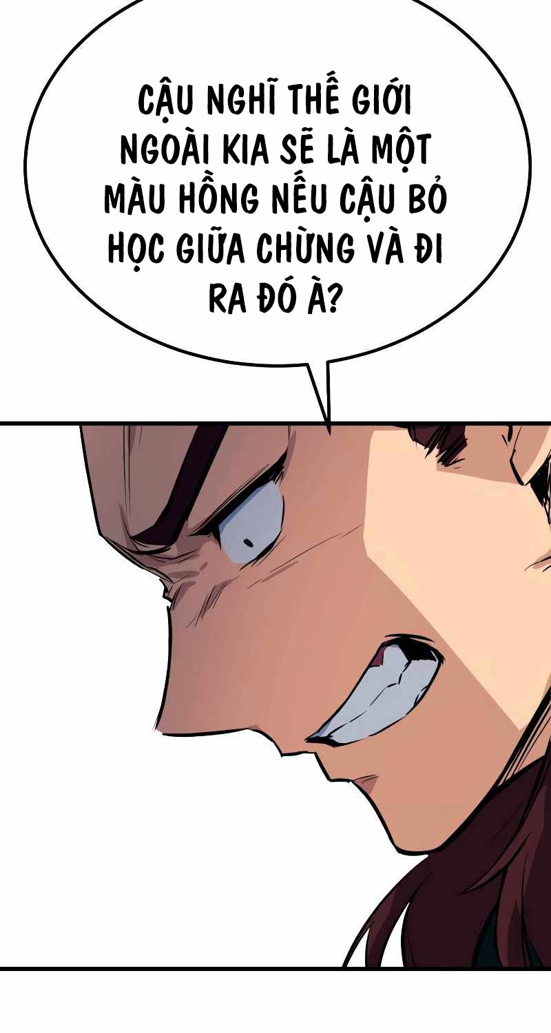 Bạo Lực Vương Chapter 2 - Trang 2