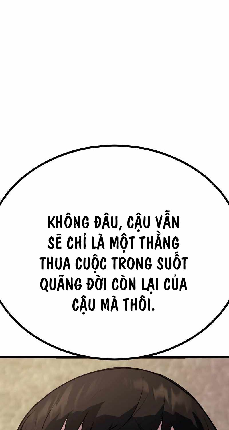 Bạo Lực Vương Chapter 2 - Trang 2