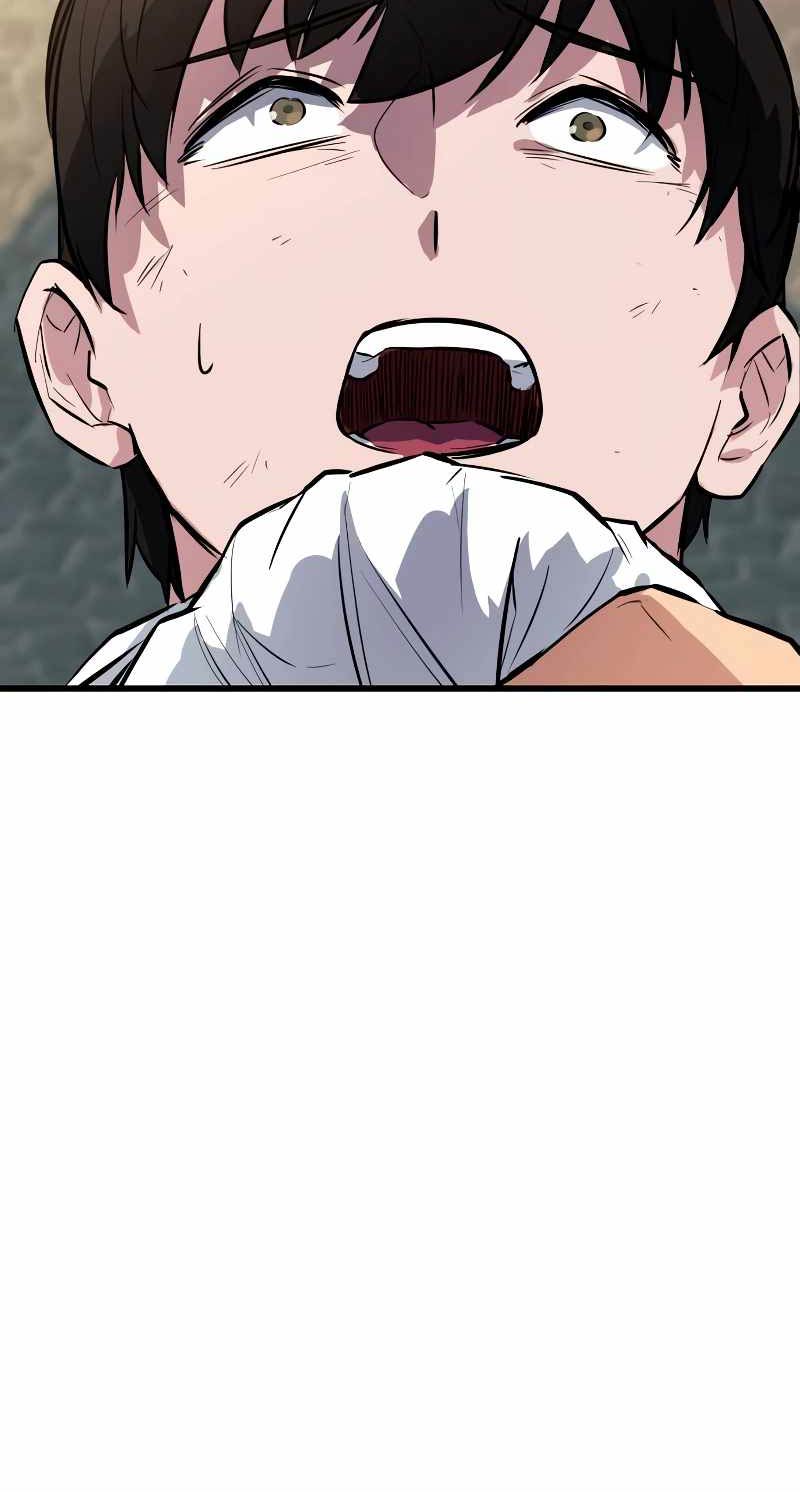 Bạo Lực Vương Chapter 2 - Trang 2