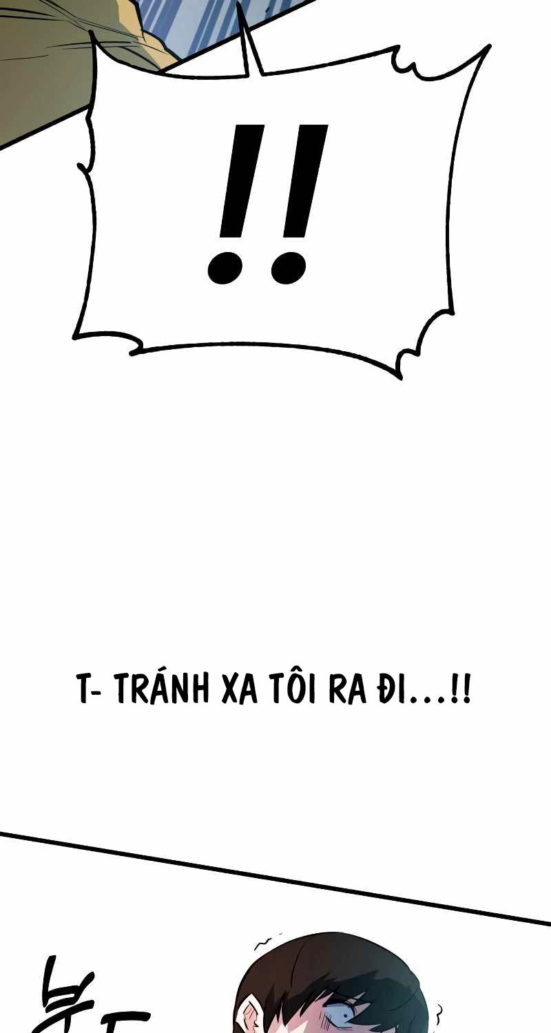 Bạo Lực Vương Chapter 2 - Trang 2