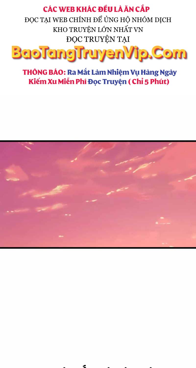 Bạo Lực Vương Chapter 2 - Trang 2