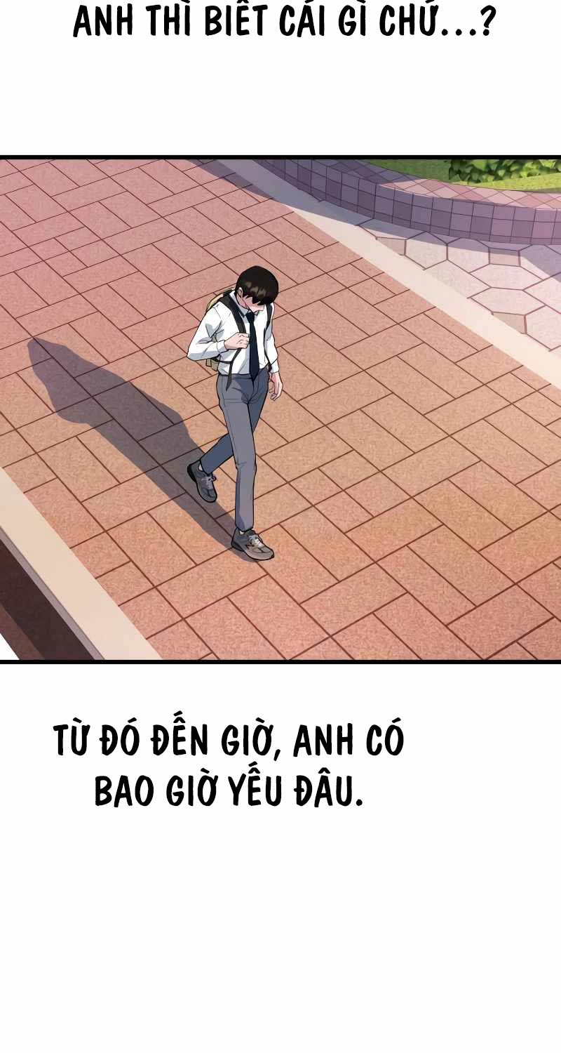 Bạo Lực Vương Chapter 2 - Trang 2