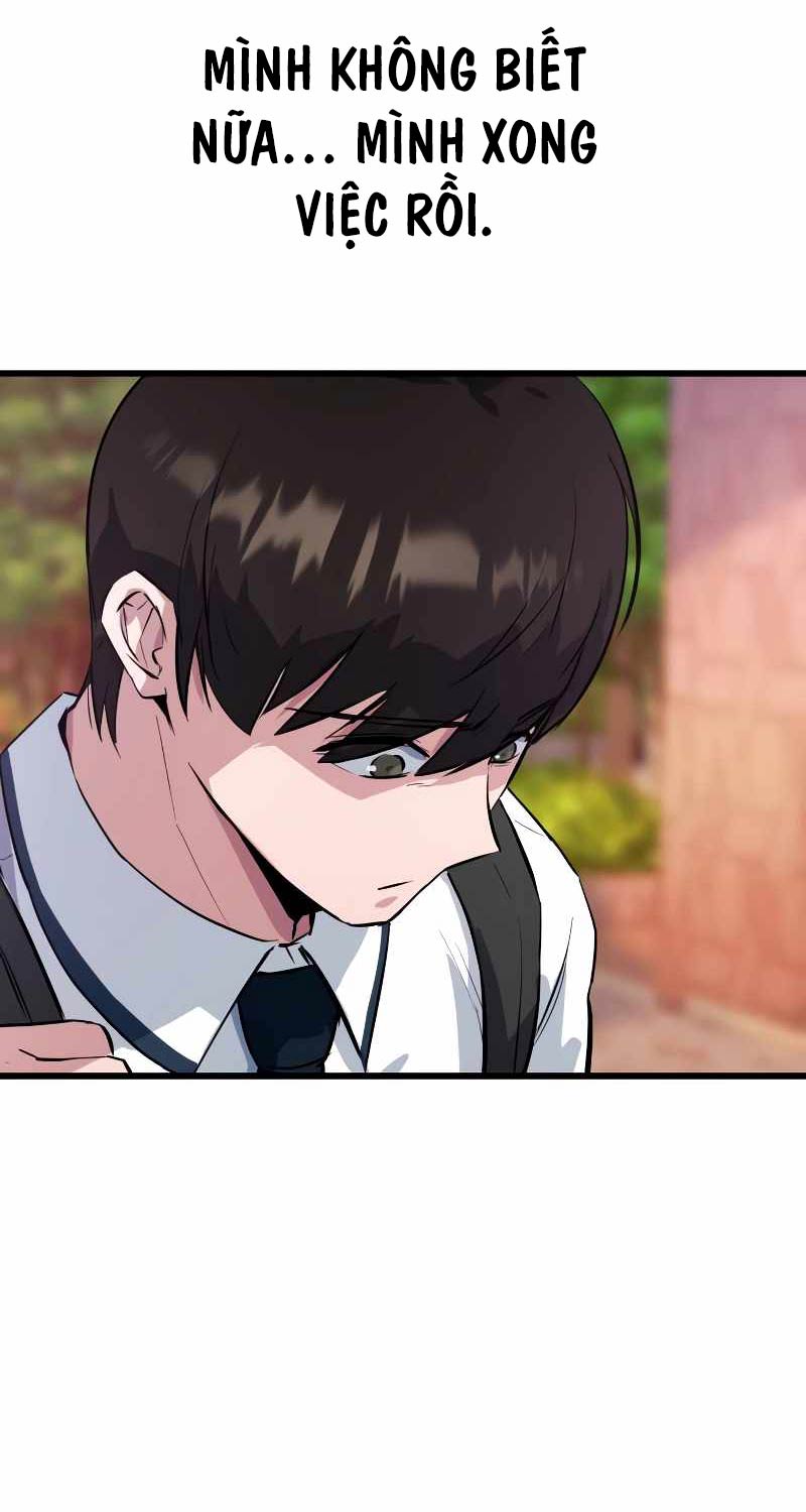 Bạo Lực Vương Chapter 2 - Trang 2