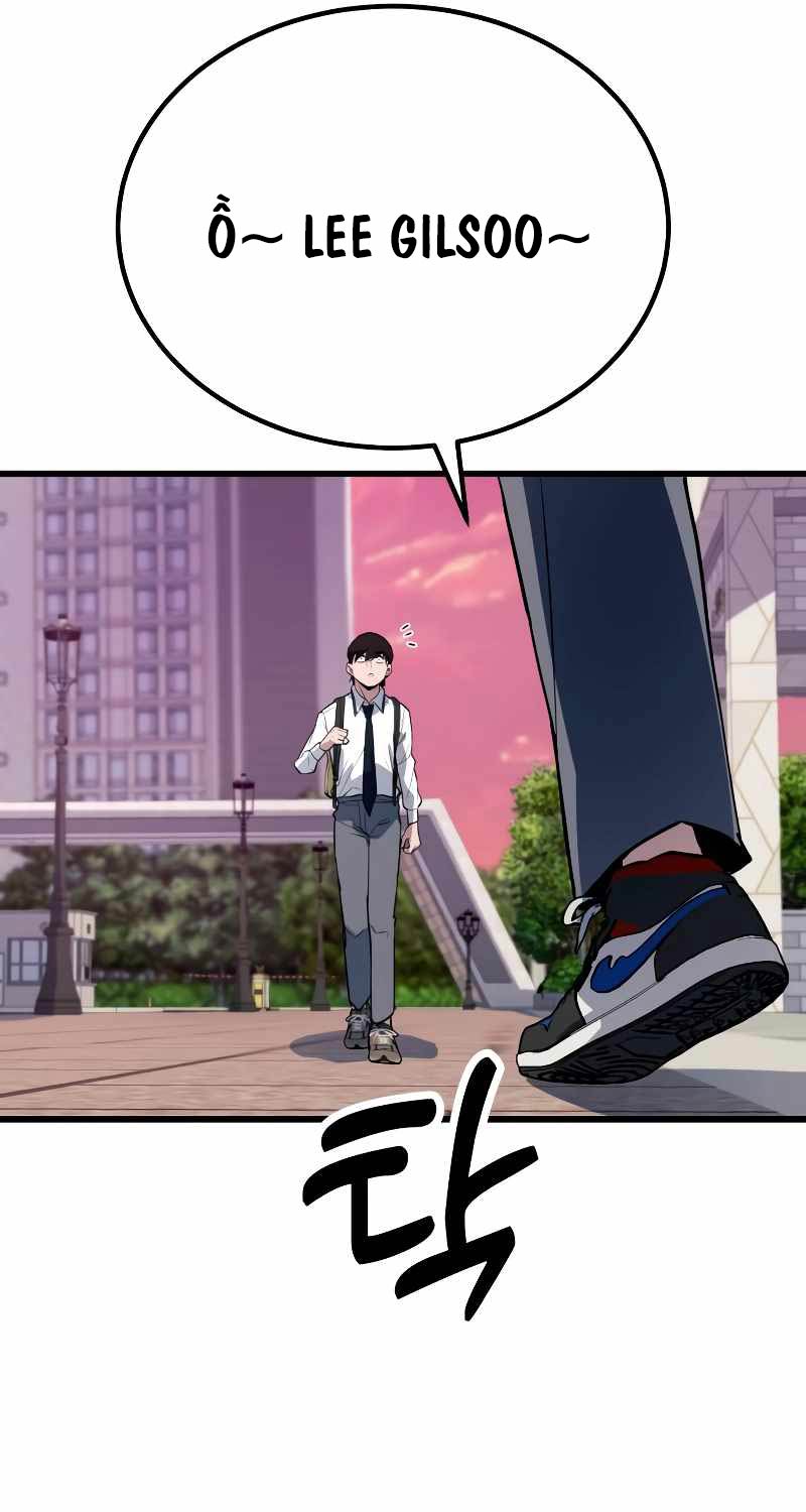 Bạo Lực Vương Chapter 2 - Trang 2