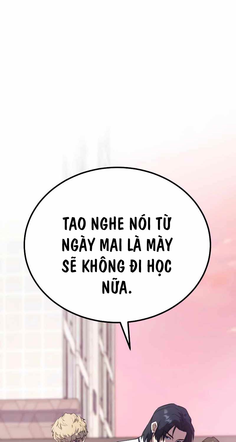 Bạo Lực Vương Chapter 2 - Trang 2