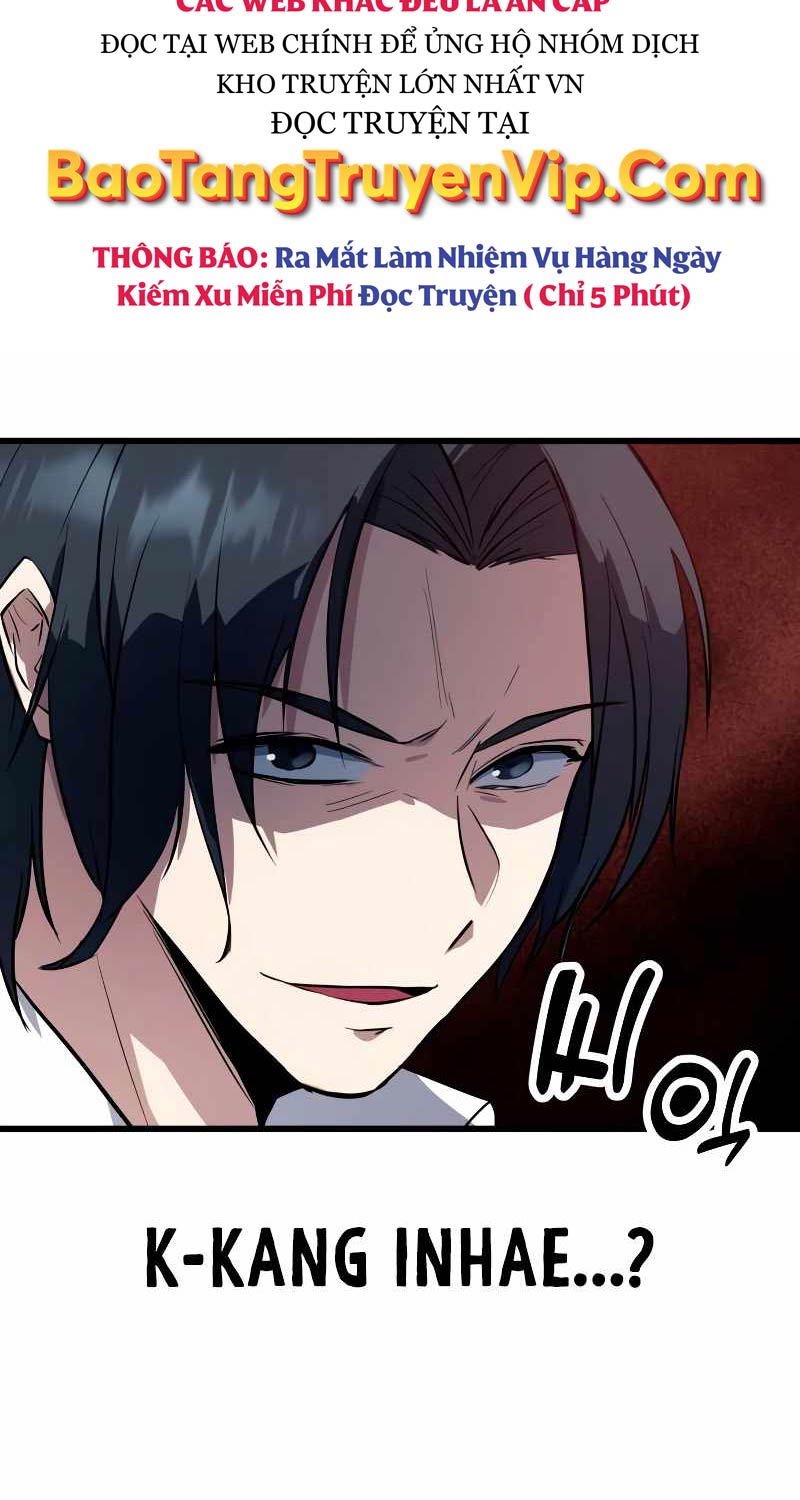 Bạo Lực Vương Chapter 2 - Trang 2