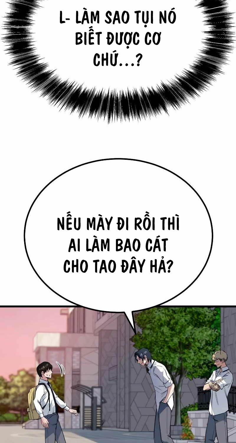 Bạo Lực Vương Chapter 2 - Trang 2