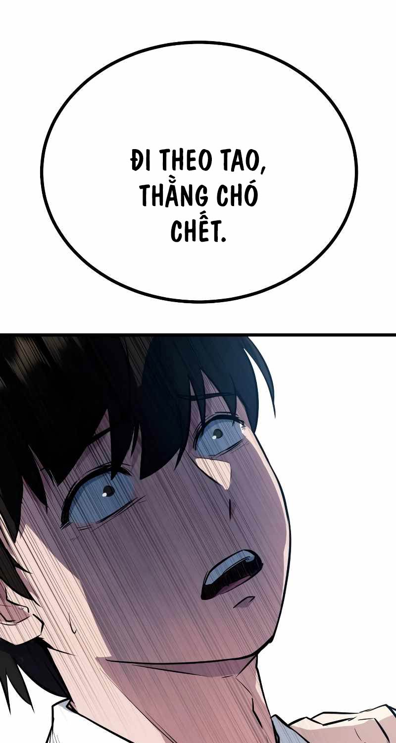Bạo Lực Vương Chapter 2 - Trang 2