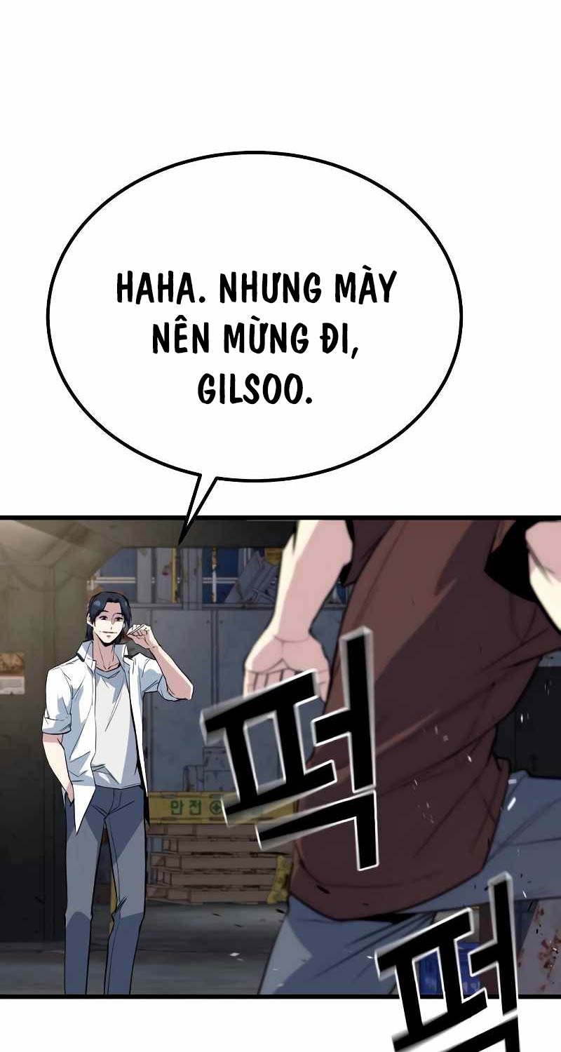 Bạo Lực Vương Chapter 2 - Trang 2