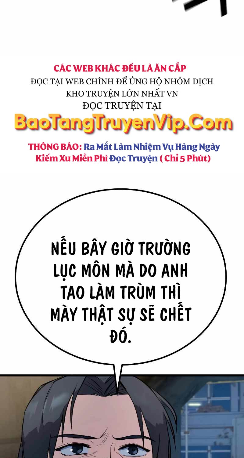 Bạo Lực Vương Chapter 2 - Trang 2