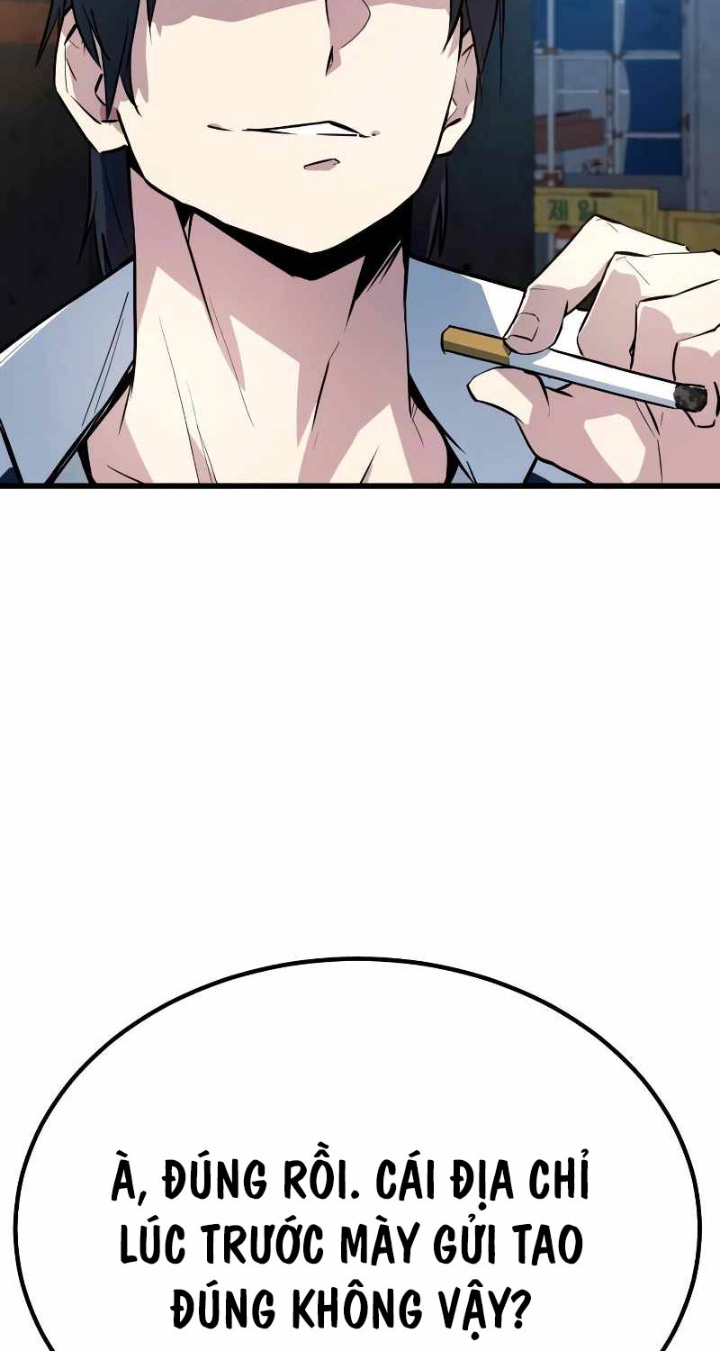 Bạo Lực Vương Chapter 2 - Trang 2