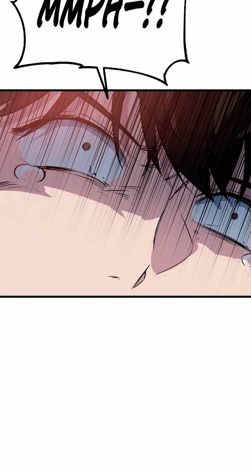 Bạo Lực Vương Chapter 2 - Trang 2