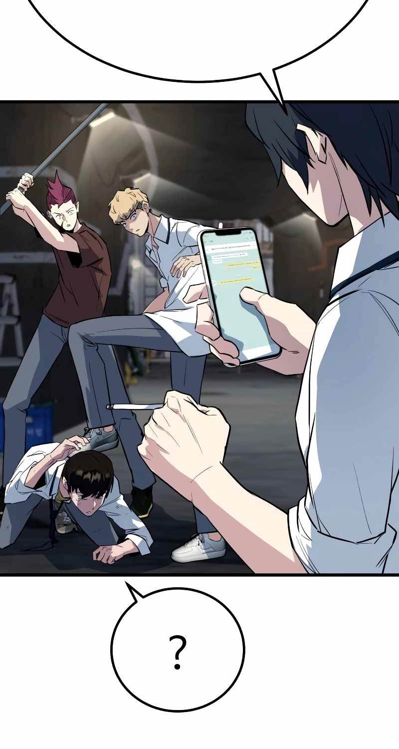 Bạo Lực Vương Chapter 2 - Trang 2