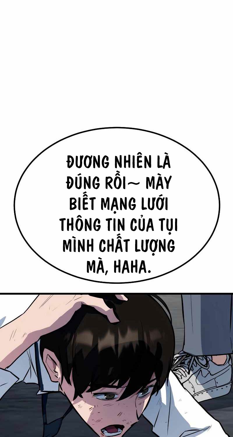 Bạo Lực Vương Chapter 2 - Trang 2