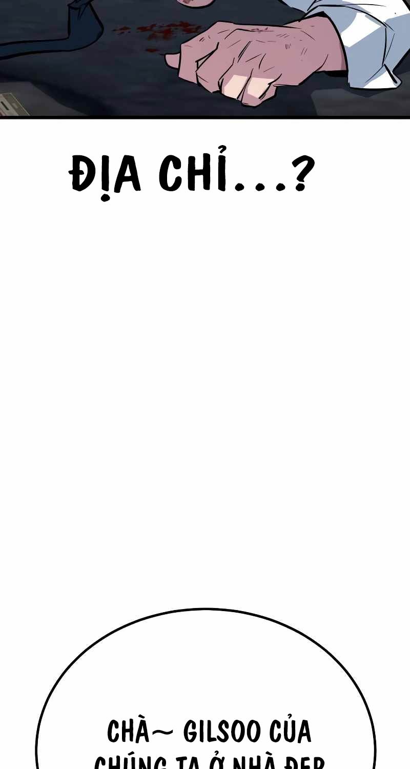 Bạo Lực Vương Chapter 2 - Trang 2