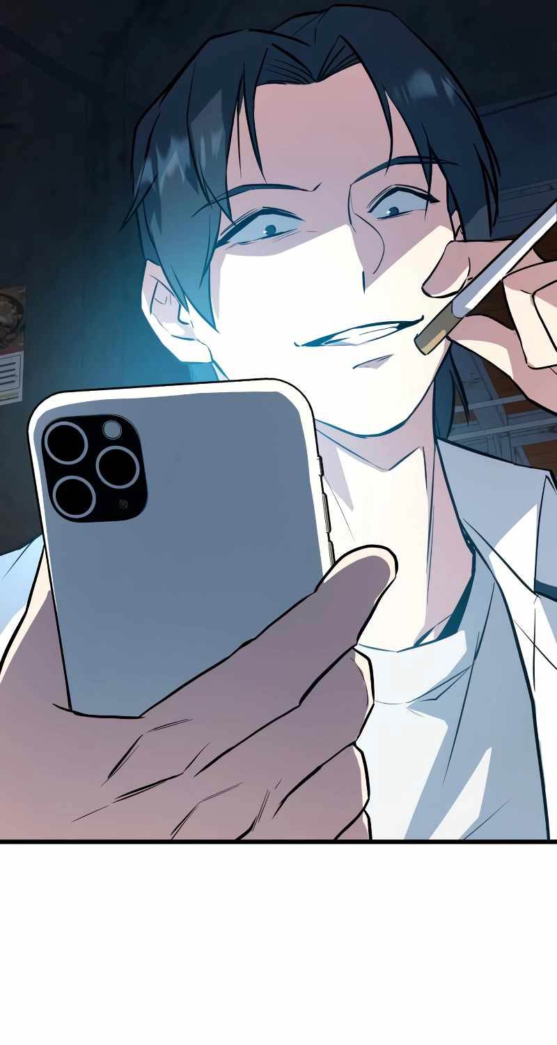 Bạo Lực Vương Chapter 2 - Trang 2