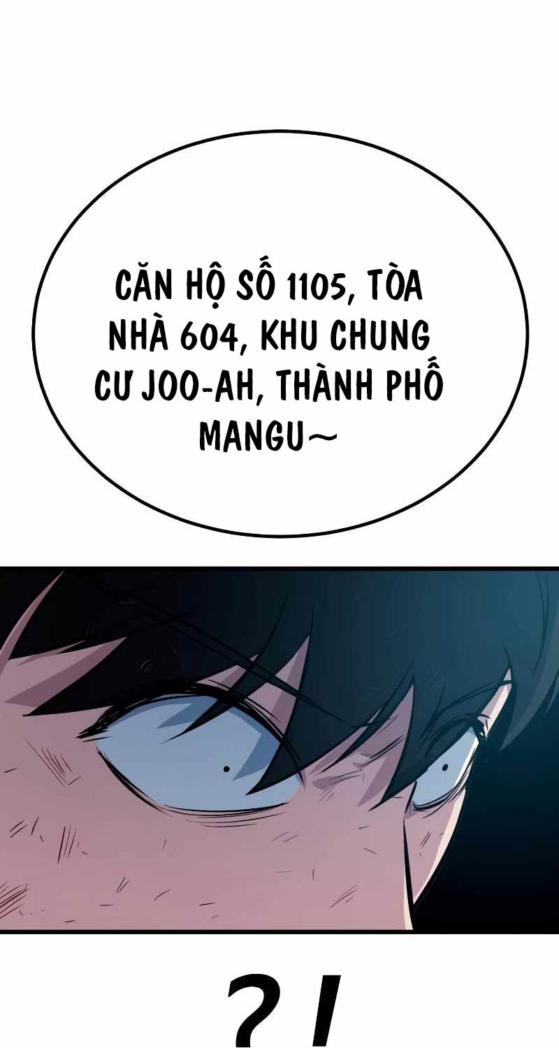 Bạo Lực Vương Chapter 2 - Trang 2