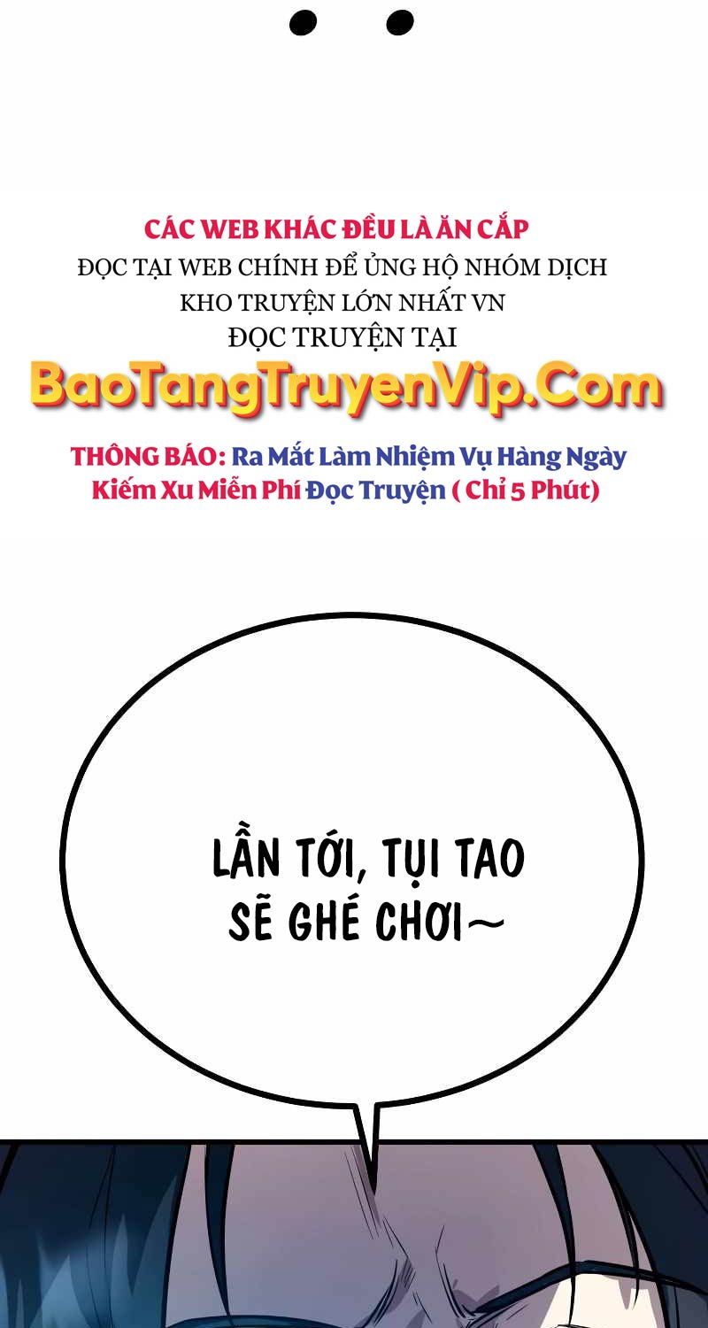 Bạo Lực Vương Chapter 2 - Trang 2
